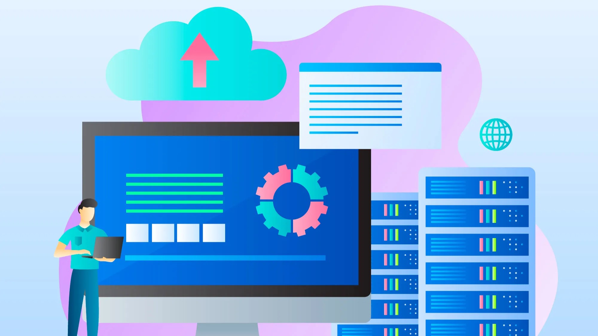 On-Premise VMS