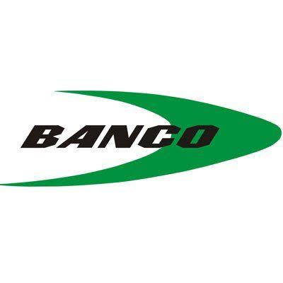 Banco India logo