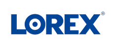 Lortex Logo Centralized CCTV Monitoring | Manage All Sites from 1 Screen